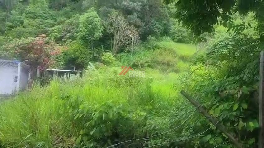 Lote en venta — Macanal, Boyacá, 2.886 m²