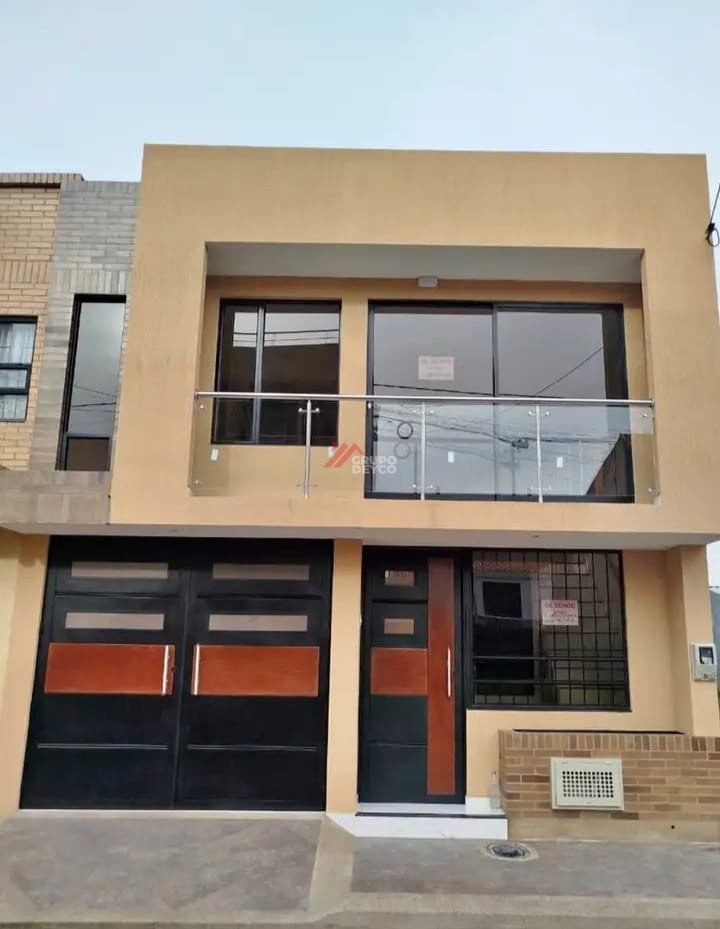 Casa en Venta — Otro