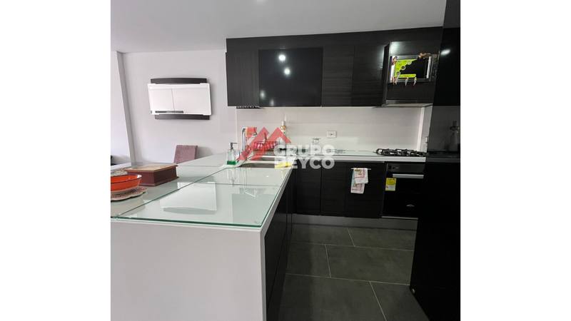 Apartamento en Venta – Chia, Cundinamarca