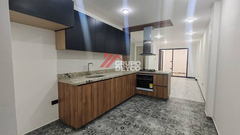 Apartamento Nuevo en Venta – Cota, Cundinamarca