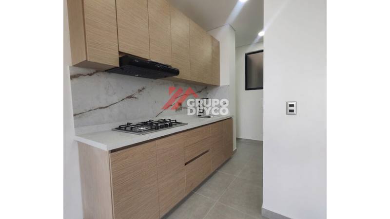 Apartamento Nuevo en Venta – Cota, Cundinamarca