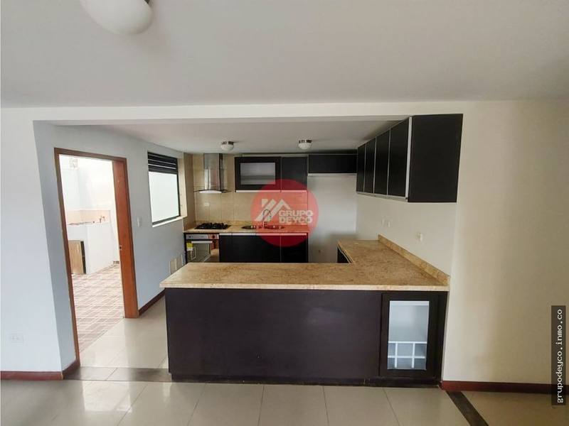 Apartamento en Venta – Cota, Cundinamarca