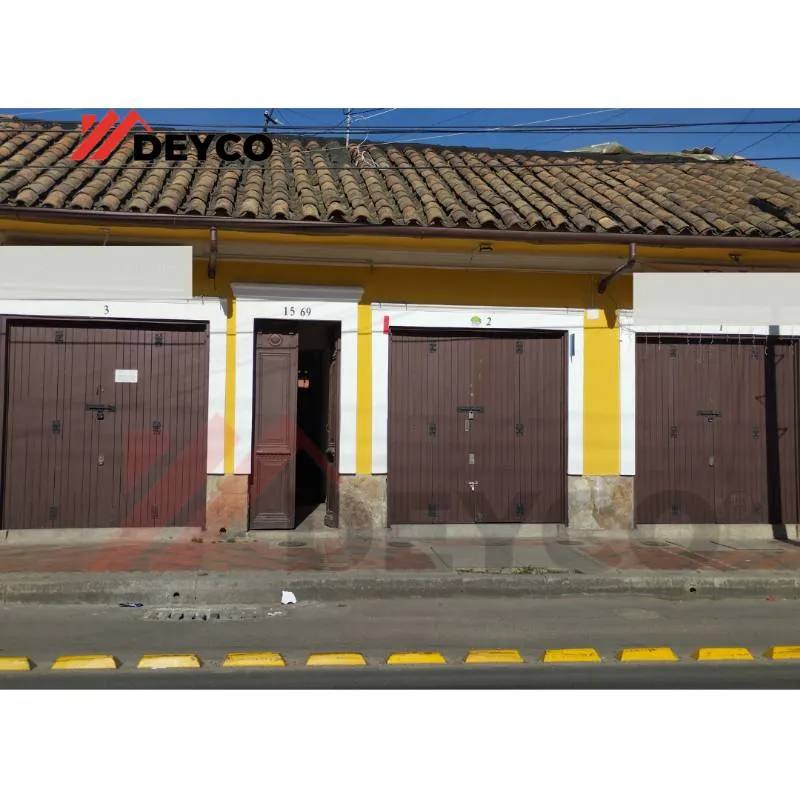 Casa lote, Comercial en venta - Chía Cundinamarca