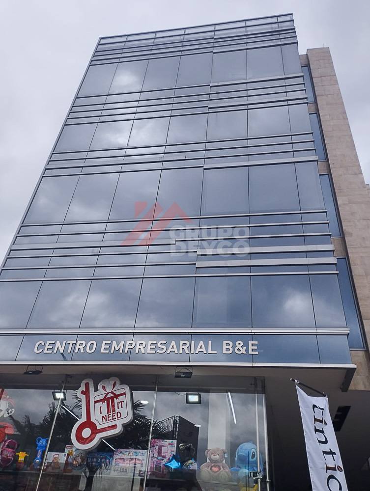 Local Comercial en venta - Cajica