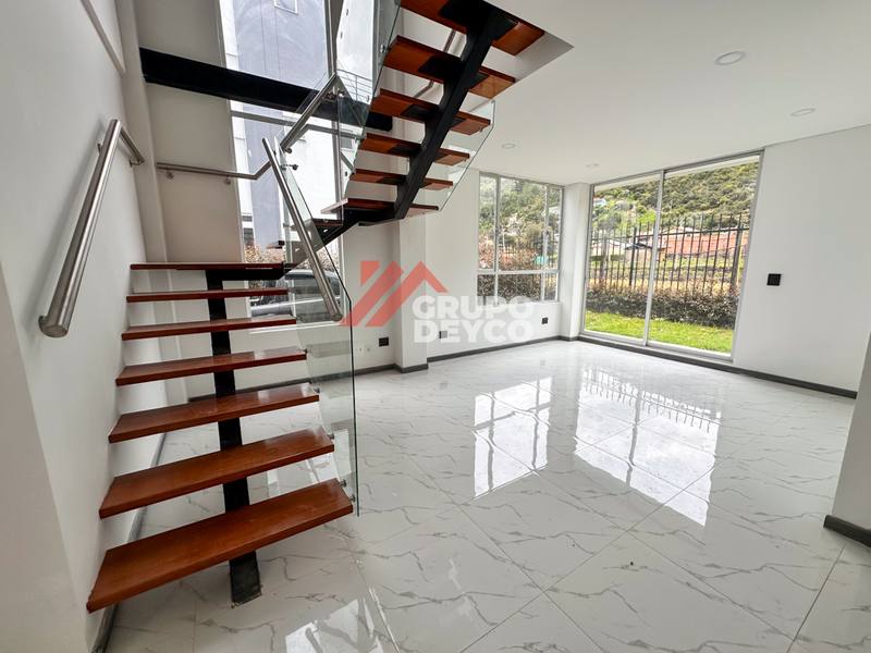 Casa en Venta, Cota 