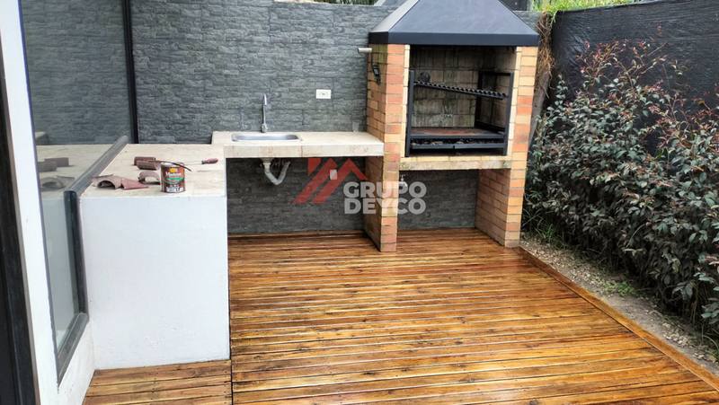 Casa en Venta, Cota 