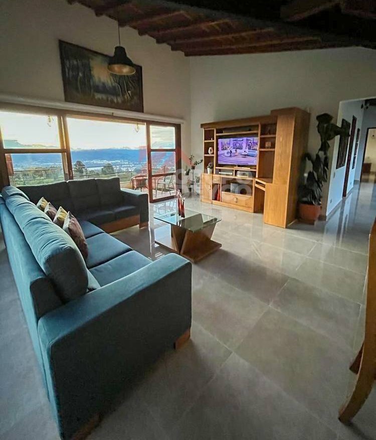 Casa en venta, La Ceja Antioquia