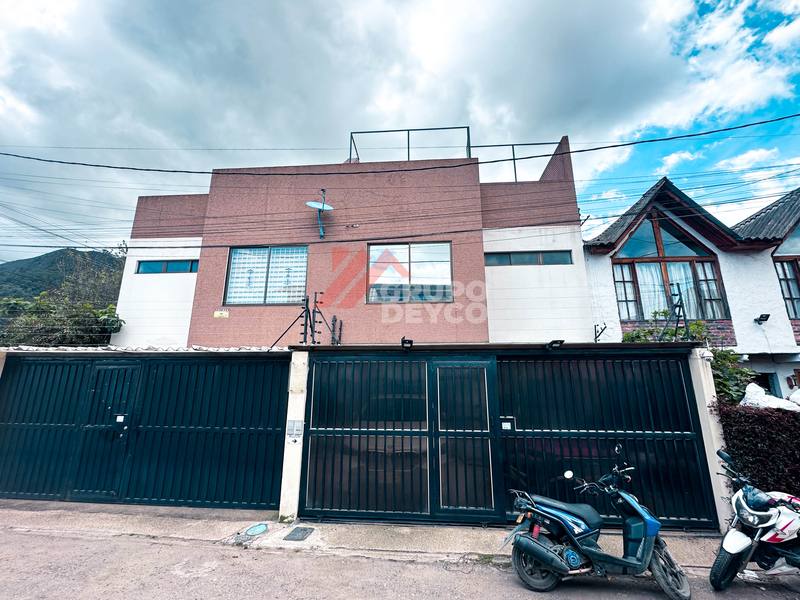 Casa en Venta, Cota Cundinamarca