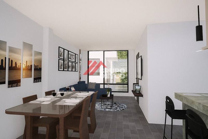 Apartamento Nuevo en Venta – Cota