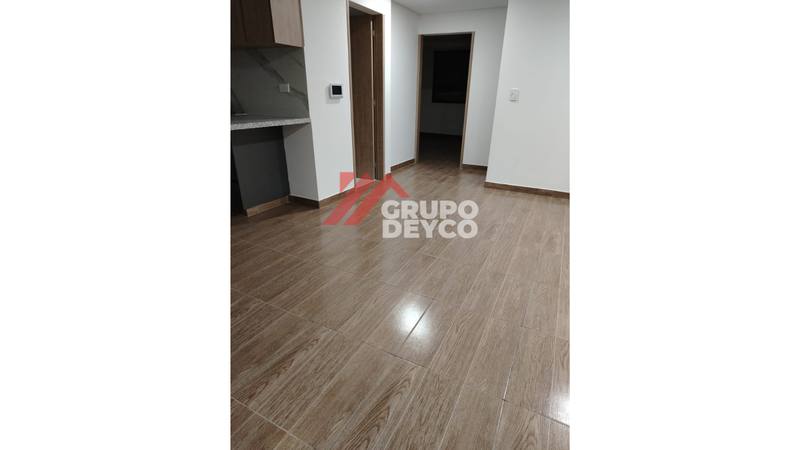 Apartamento en Venta | Cota