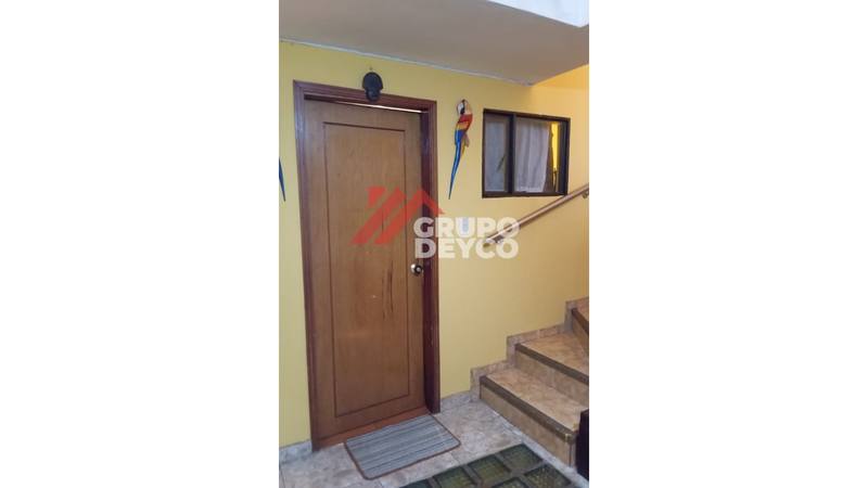 Casa en Venta | Chía , Santa Lucía
