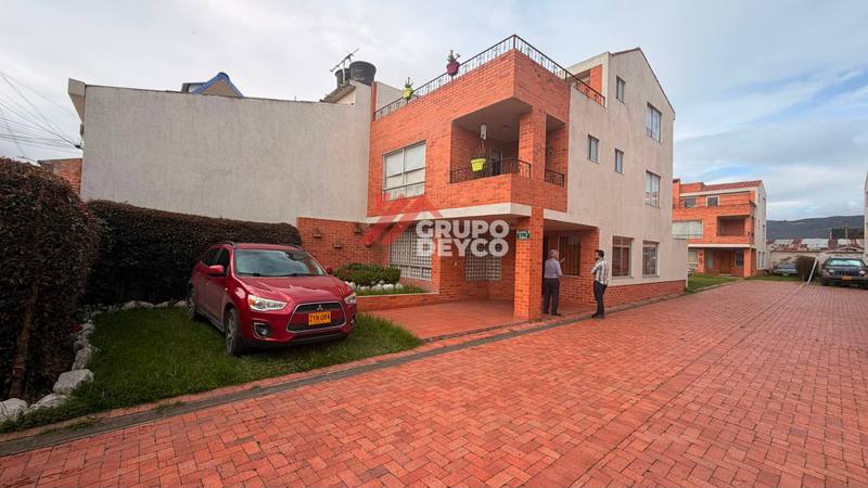 Casa en Venta | Chia, Cundinamarca