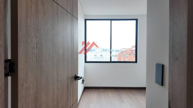 Apartamento en Venta | Cota