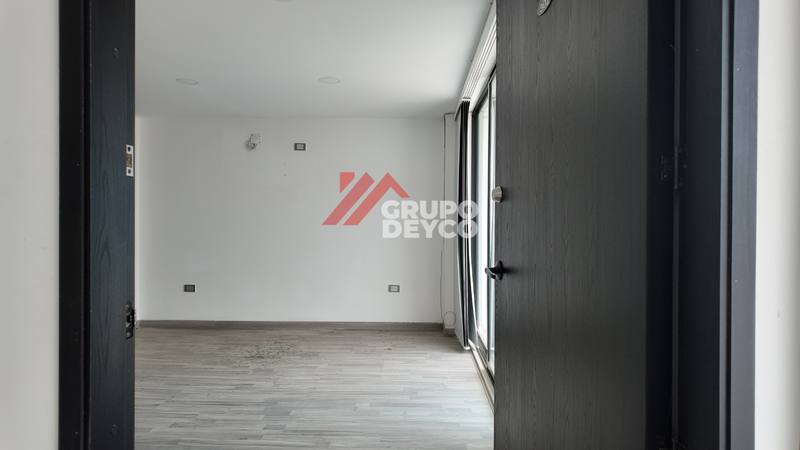 Apartamento en Alquiler | Cota