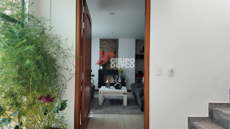 Apartamento en Venta | Cota, Cundinamarca