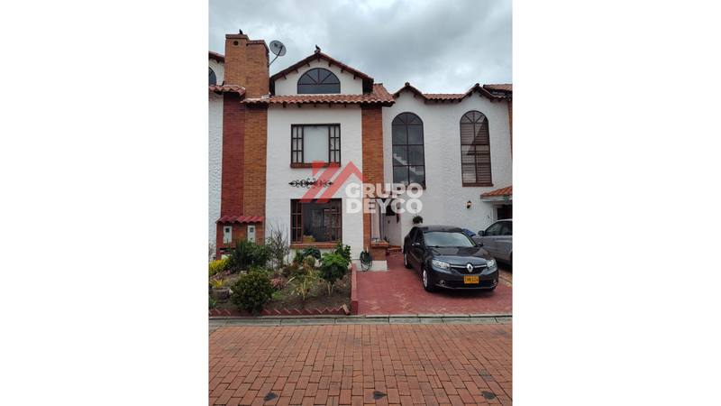 Casa en Venta | Cota