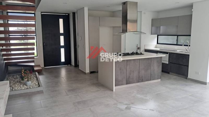Casa en Arriendo | Cota, Cundinamarca